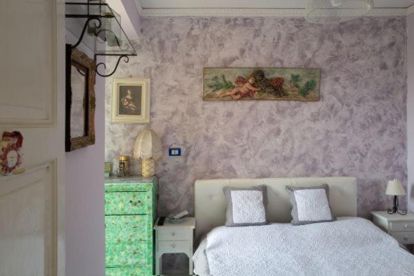 Villa Gaia Taormina Exterior photo