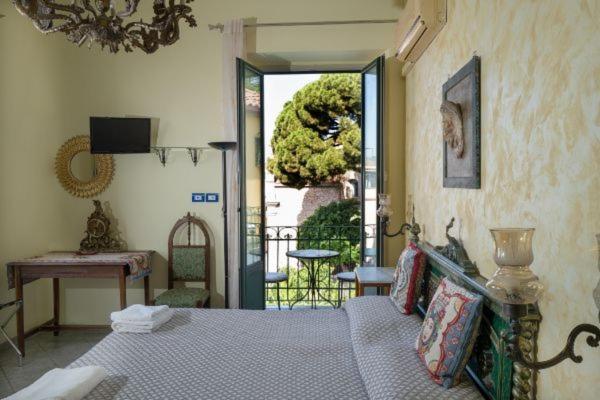Villa Gaia Taormina Exterior photo